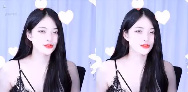 韓女團成員轉行做主播?粉絲惋惜;怡人因爭議中斷活動?