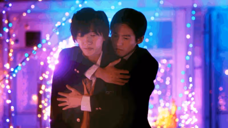 長澤雅美、濱邊美波後,又一位「東寶公主」