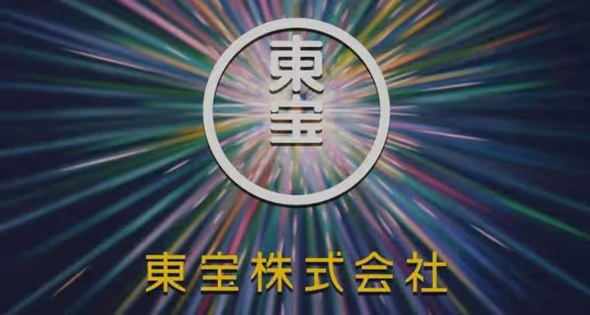 長澤雅美、濱邊美波後,又一位「東寶公主」