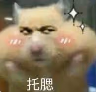 南洋雙胞胎姐妹花的後續瓜來了！