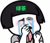 南洋雙胞胎姐妹花的後續瓜來了!