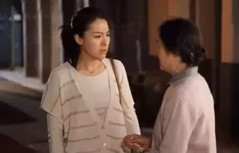 老伴走後,她投奔兒子「卻被要求照顧孫子」換生活開銷 「捆綁式養老」無奈可又沒有退路