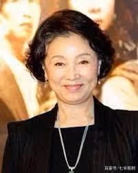 韓劇《看了又看》中里的基正媽，多年不演戲，她過得怎麼樣？