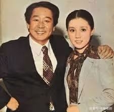韓劇《看了又看》中里的基正媽，多年不演戲，她過得怎麼樣？