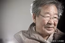 韓劇《看了又看》中里的基正媽，多年不演戲，她過得怎麼樣？