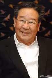 韓劇《看了又看》中里的基正媽，多年不演戲，她過得怎麼樣？