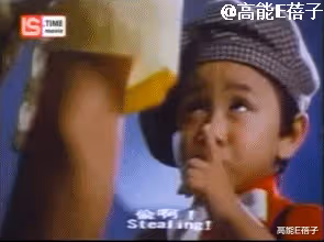剛復出就遭遇地震，小小彬能打破童星「魔咒」嗎？