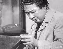 韓劇《看了又看》中里的基正媽，多年不演戲，她過得怎麼樣？