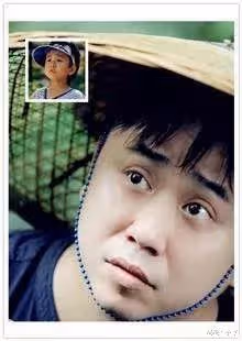 剛復出就遭遇地震，小小彬能打破童星「魔咒」嗎？