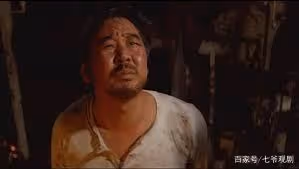 韓劇《看了又看》中里的基正媽，多年不演戲，她過得怎麼樣？