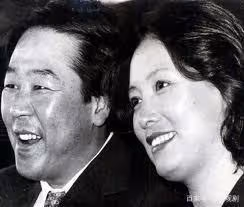 韓劇《看了又看》中里的基正媽，多年不演戲，她過得怎麼樣？