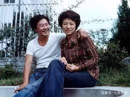 韓劇《看了又看》中里的基正媽，多年不演戲，她過得怎麼樣？