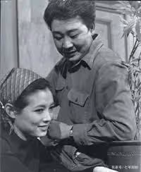 韓劇《看了又看》中里的基正媽，多年不演戲，她過得怎麼樣？