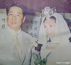 韓劇《看了又看》中里的基正媽，多年不演戲，她過得怎麼樣？