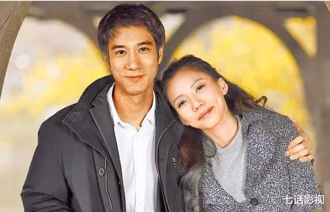 喊話李靚蕾配合調查,終於「剛」起來的Yumi,還能反轉輿論嗎?