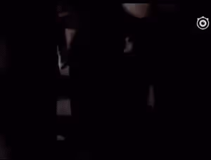 韓國「最美小三」強勢回歸,各種風格隨意切換,又颯又美又純欲