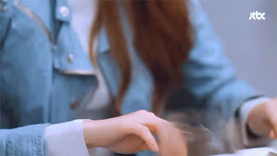 韓國「最美小三」強勢回歸,各種風格隨意切換,又颯又美又純欲