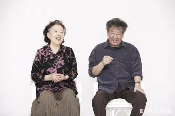 韓劇《看了又看》中里的基正媽，多年不演戲，她過得怎麼樣？