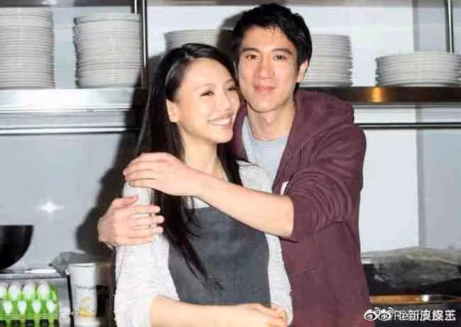 Yumi喊話李靚蕾:高手過招,比得就是誰更無恥