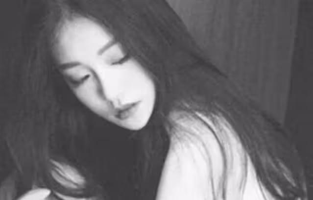 我乖巧漂亮的女兒,被我毀了,她的婚禮我偷偷摸摸辦的