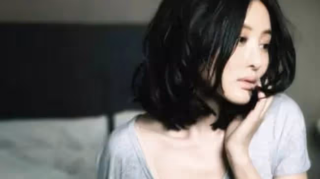 老公出軌天天不回家,和他離婚後,他暴露了情婦很多「不雅照」
