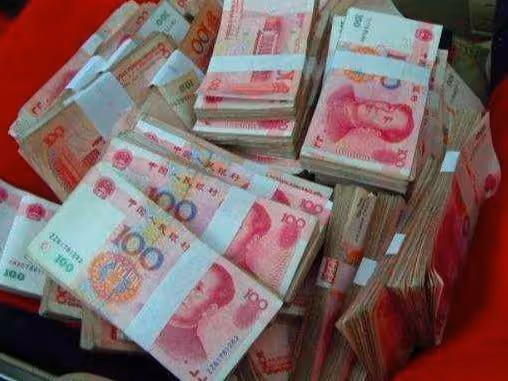 我出嫁給30萬彩禮,如今母親生下弟弟要我養,我拒絕:誰生誰養