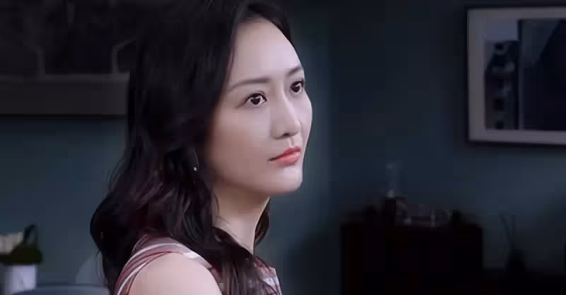 陪嫁房只寫新娘名，婆家賭氣不娶了，婆婆：欺負我兒老實，不要臉