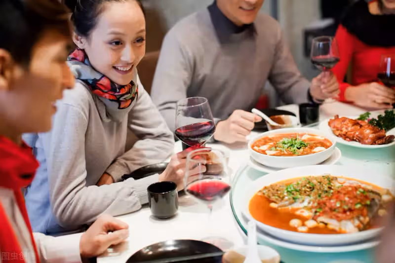 發現老公出軌後,我沒有想像的那麼恨他,他打了我之後,我也沒走