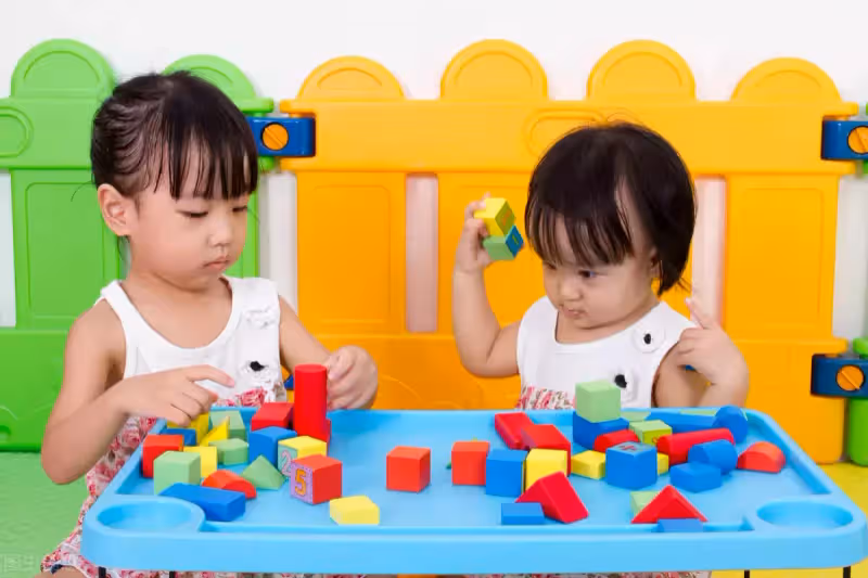 發現老公出軌後,我沒有想像的那麼恨他,他打了我之後,我也沒走