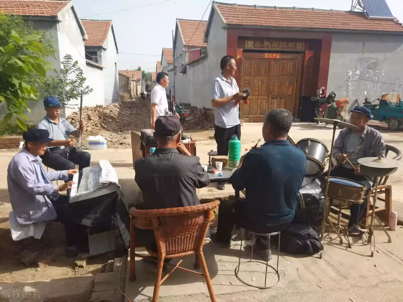 發現老公出軌後,我沒有想像的那麼恨他,他打了我之後,我也沒走
