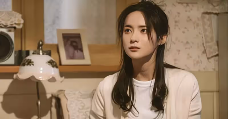 「媳婦，你敢讓小姑子滾？好大的膽子」「您聽錯了，是你倆都滾」