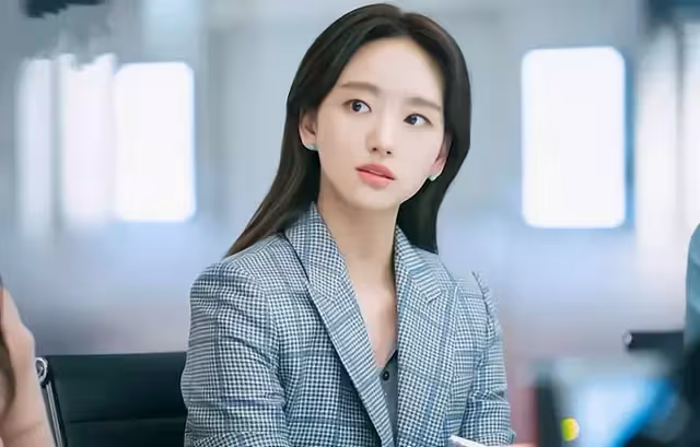 「媳婦，你敢讓小姑子滾？好大的膽子」「您聽錯了，是你倆都滾」
