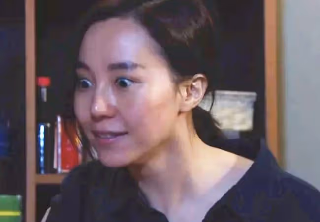 黃宗澤前女友宣布改名!41歲未婚無兒女,希望新名字帶來好姻緣