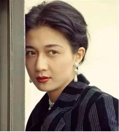 10位未婚生子的女星,你們最喜歡的是其中的哪一位呢?