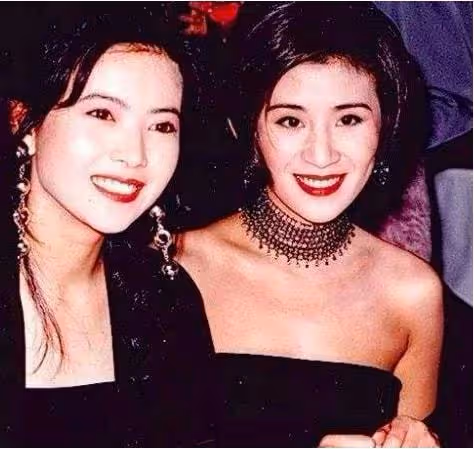10位未婚生子的女星,你們最喜歡的是其中的哪一位呢?