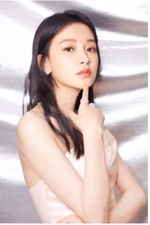 10位未婚生子的女星,你們最喜歡的是其中的哪一位呢?