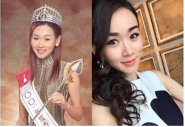 10位未婚生子的女星,你們最喜歡的是其中的哪一位呢?