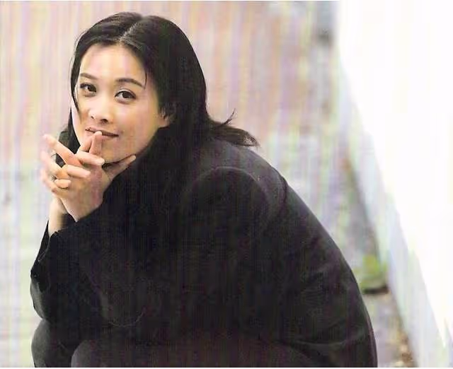 10位未婚生子的女星,你們最喜歡的是其中的哪一位呢?
