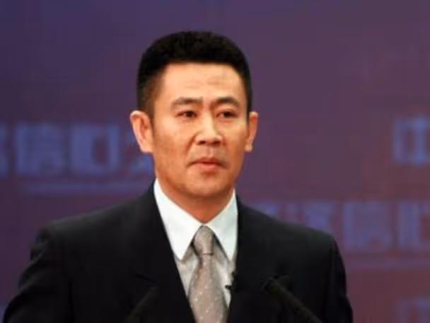 眾人悼念主持人趙赫!敬一丹發文追憶5年老搭檔,央視總台發訃告