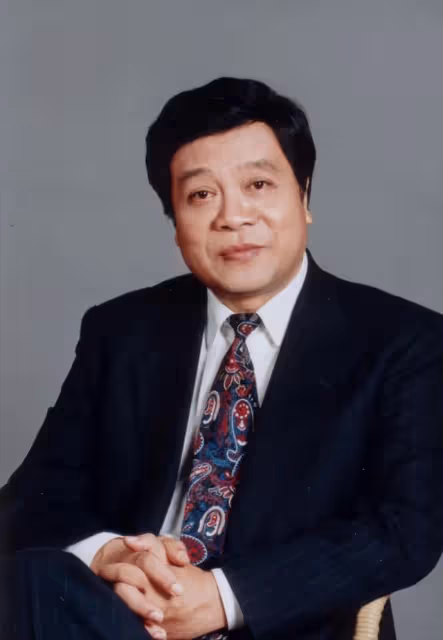 眾人悼念主持人趙赫!敬一丹發文追憶5年老搭檔,央視總台發訃告