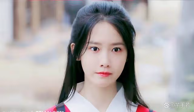 韓流歷代女團分界線,各代一線陣容情況,少女時代和TWICE戲份重