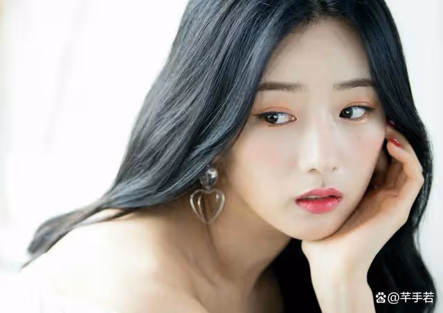 韓流歷代女團分界線,各代一線陣容情況,少女時代和TWICE戲份重