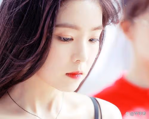 韓流歷代女團分界線,各代一線陣容情況,少女時代和TWICE戲份重