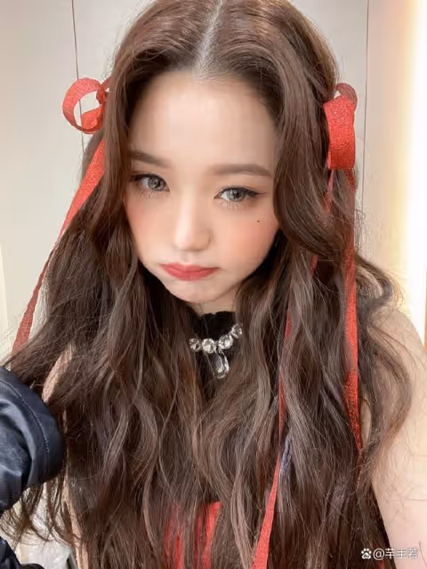 韓流歷代女團分界線,各代一線陣容情況,少女時代和TWICE戲份重