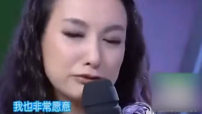 「快本小透明」吳昕,曾因理髮忍氣吞聲,為何被謝娜質疑主持功底