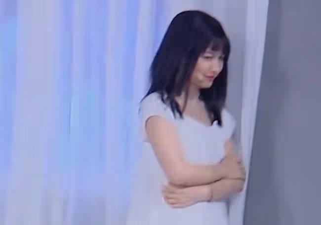 「快本小透明」吳昕,曾因理髮忍氣吞聲,為何被謝娜質疑主持功底