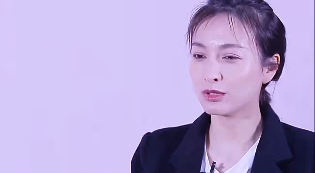 「快本小透明」吳昕,曾因理髮忍氣吞聲,為何被謝娜質疑主持功底