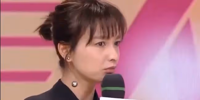 「快本小透明」吳昕,曾因理髮忍氣吞聲,為何被謝娜質疑主持功底