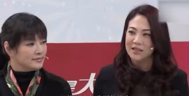 「快本小透明」吳昕,曾因理髮忍氣吞聲,為何被謝娜質疑主持功底