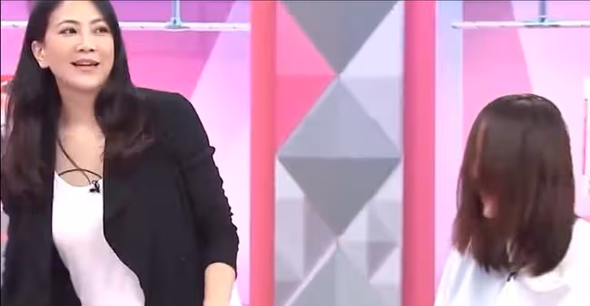 「快本小透明」吳昕,曾因理髮忍氣吞聲,為何被謝娜質疑主持功底